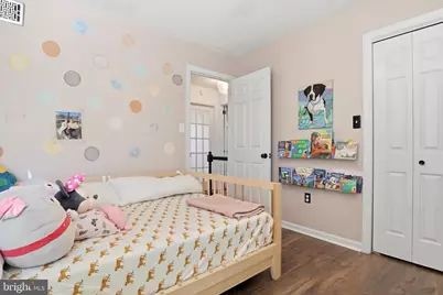 89 Greenfield Road, Lancaster, PA 17602 - Photo 31