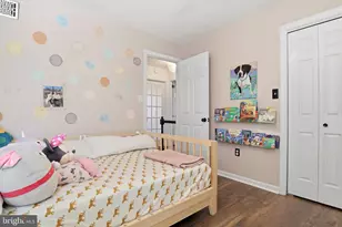 89 Greenfield Rd, Lancaster, PA 17602 - Photo 31