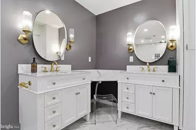 89 Greenfield Road, Lancaster, PA 17602 - Photo 29