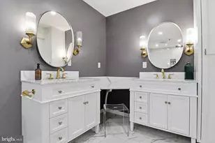 89 Greenfield Rd, Lancaster, PA 17602 - Photo 29