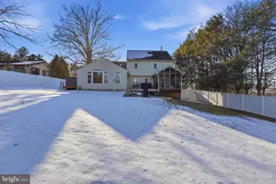 89 Greenfield Rd, Lancaster, PA 17602 - Photo 49