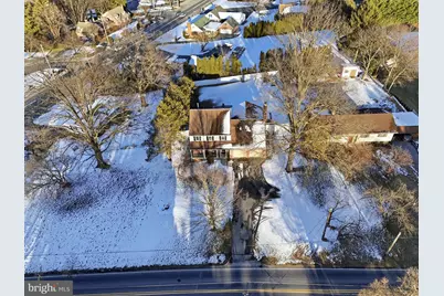 89 Greenfield Road, Lancaster, PA 17602 - Photo 47