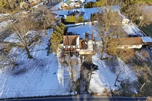 89 Greenfield Rd, Lancaster, PA 17602 - Photo 47