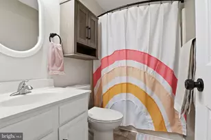 89 Greenfield Rd, Lancaster, PA 17602 - Photo 35