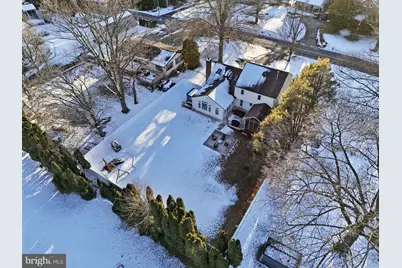 89 Greenfield Road, Lancaster, PA 17602 - Photo 43