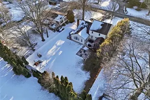 89 Greenfield Rd, Lancaster, PA 17602 - Photo 43