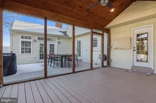 89 Greenfield Rd, Lancaster, PA 17602 - Photo 21