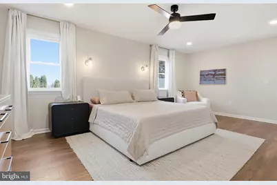 89 Greenfield Road, Lancaster, PA 17602 - Photo 27