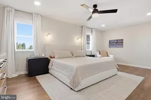 89 Greenfield Rd, Lancaster, PA 17602 - Photo 27