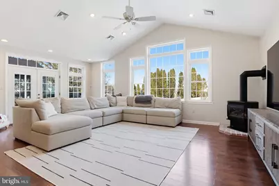 89 Greenfield Road, Lancaster, PA 17602 - Photo 11