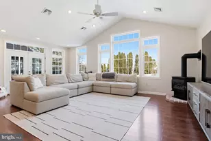 89 Greenfield Rd, Lancaster, PA 17602 - Photo 11