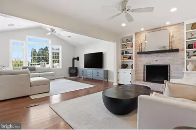 89 Greenfield Road, Lancaster, PA 17602 - Photo 5