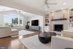 89 Greenfield Rd, Lancaster, PA 17602 - Photo 5