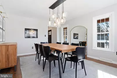 89 Greenfield Road, Lancaster, PA 17602 - Photo 17