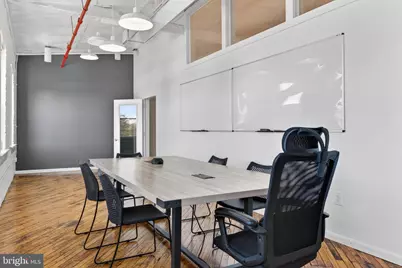 117 S West End Avenue, Lancaster, PA 17603 - Photo 7