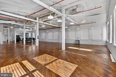 117 S West End Avenue, Lancaster, PA 17603 - Photo 5