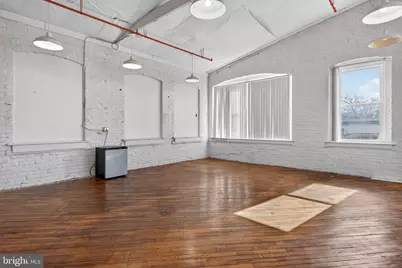 117 S West End Avenue, Lancaster, PA 17603 - Photo 13