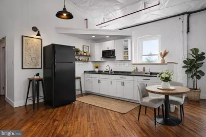 117 S West End Avenue, Lancaster, PA 17603 - Photo 3