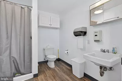 117 S West End Avenue, Lancaster, PA 17603 - Photo 17