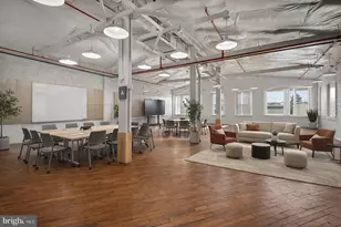 117 S West End Ave, Lancaster, PA 17603 - Photo 1