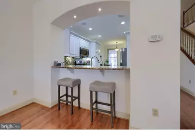 66 Farmview Lane, Lititz, PA 17543 - Photo 21