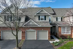 66 Farmview Ln, Lititz, PA 17543 - Photo 1