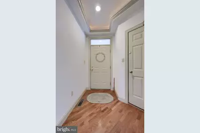 66 Farmview Lane, Lititz, PA 17543 - Photo 7