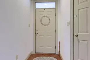 66 Farmview Ln, Lititz, PA 17543 - Photo 7