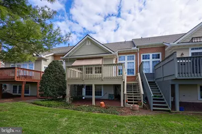 66 Farmview Lane, Lititz, PA 17543 - Photo 5