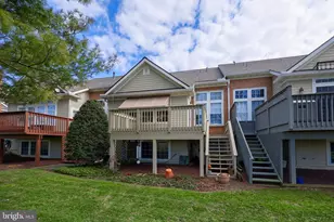 66 Farmview Ln, Lititz, PA 17543 - Photo 5