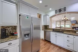 66 Farmview Ln, Lititz, PA 17543 - Photo 13