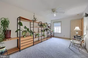 66 Farmview Ln, Lititz, PA 17543 - Photo 31