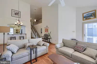 66 Farmview Lane, Lititz, PA 17543 - Photo 27