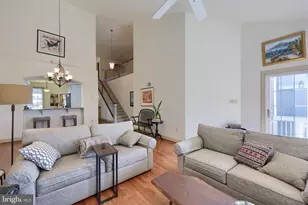 66 Farmview Ln, Lititz, PA 17543 - Photo 27