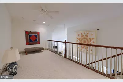 66 Farmview Lane, Lititz, PA 17543 - Photo 29