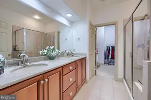 66 Farmview Ln, Lititz, PA 17543 - Photo 19