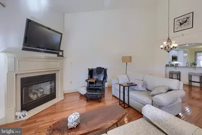 66 Farmview Lane, Lititz, PA 17543 - Photo 27