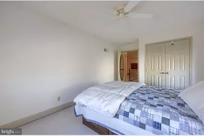 66 Farmview Lane, Lititz, PA 17543 - Photo 35