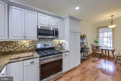 66 Farmview Lane, Lititz, PA 17543 - Photo 15