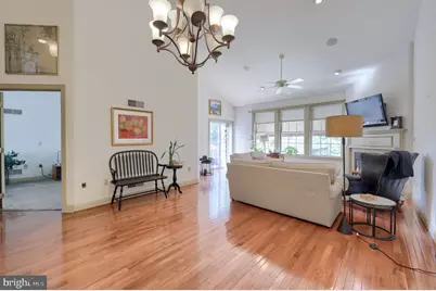 66 Farmview Lane, Lititz, PA 17543 - Photo 23