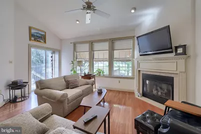 66 Farmview Lane, Lititz, PA 17543 - Photo 25