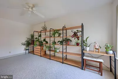 66 Farmview Lane, Lititz, PA 17543 - Photo 31