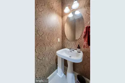 66 Farmview Lane, Lititz, PA 17543 - Photo 9