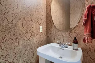 66 Farmview Ln, Lititz, PA 17543 - Photo 9