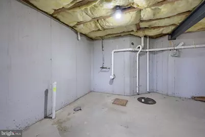 66 Farmview Lane, Lititz, PA 17543 - Photo 37