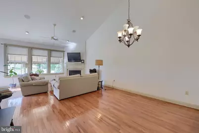 66 Farmview Lane, Lititz, PA 17543 - Photo 23