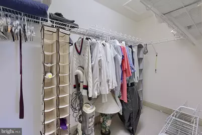 66 Farmview Lane, Lititz, PA 17543 - Photo 33