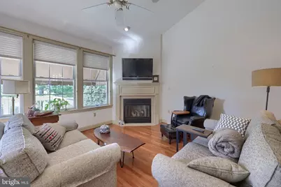 66 Farmview Lane, Lititz, PA 17543 - Photo 25
