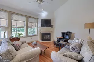 66 Farmview Ln, Lititz, PA 17543 - Photo 25