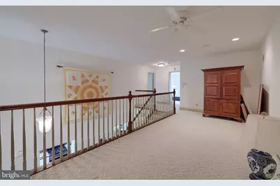 66 Farmview Lane, Lititz, PA 17543 - Photo 29